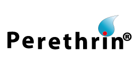 Logo Perethrin