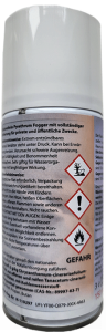 Grisamethrin Pyrethrum Fogger