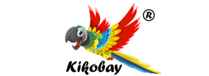 logo-kikobay
