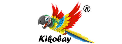 logo-kikobay
