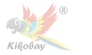 Logo Kikobay Virenkiller