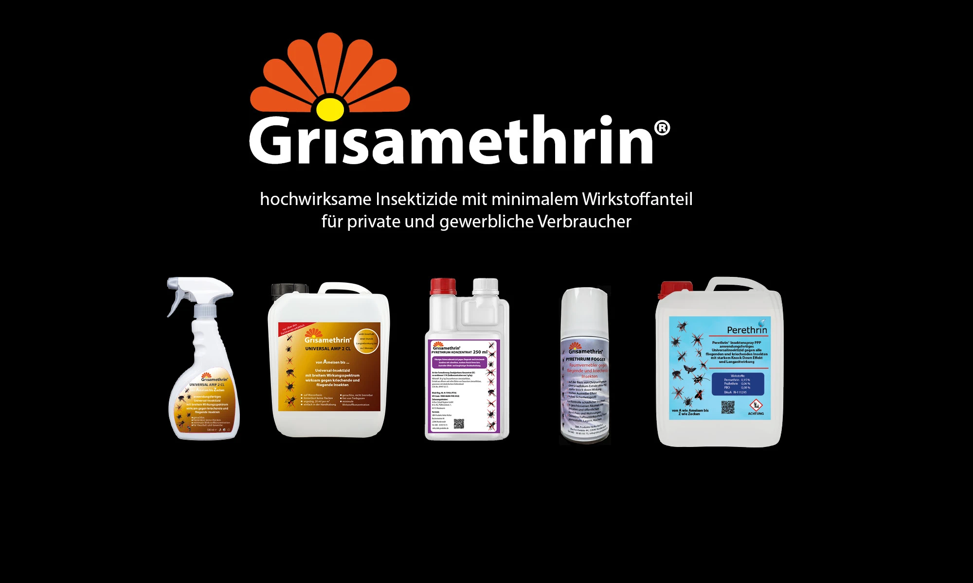 grisamethrin-insektizid-profi-handel